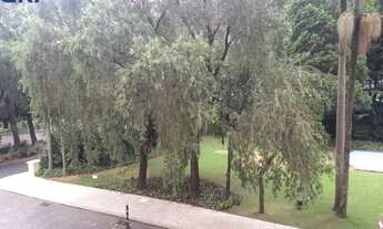 Imagem 3: AO LADO DO SHOPPING IGUATEMI - JARDIM EUROPA