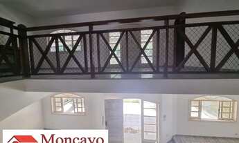 Imagem 3: Caraguatatuba - Casa Padrão - Sumaré