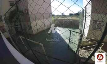 Imagem 7: Apartamento (cobertura 2 - duplex) 2 dormitórios, cozinha planejada, portaria 24 horas, la