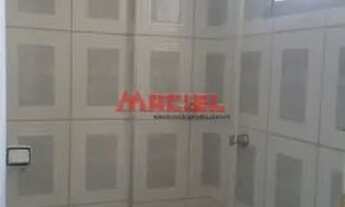 Imagem 3: Apartamento Padrão em São José dos Campos