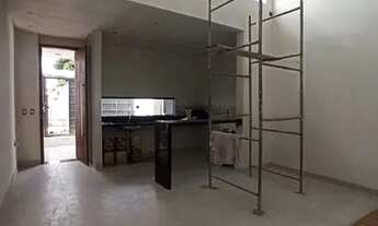 Imagem 5: VENDO CASA EM PETROLINA