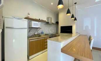 Imagem 6: Apartamento em Santo Antonio