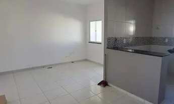 Imagem 7: Casa para venda possui 95 metros quadrados com 3 quartos em Ancuri - Itaitinga - CE