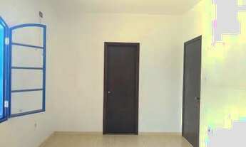 Imagem 7: Casa de rua-À VENDA-Jardim Morumbi-Itatiba-SP