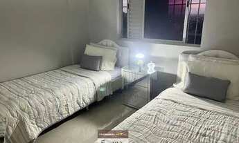 Imagem 6: Apartamento para venda com 94 metros quadrados com 3 quartos em Jardim América - Goiânia