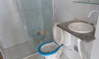 Imagem 5: Aluga-se Apartamento Boa Vista, com 2/4