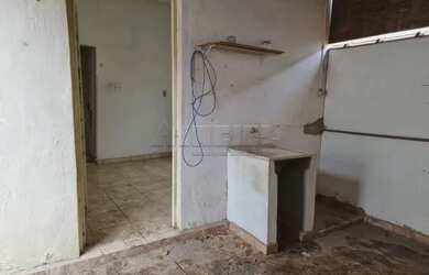 Imagem 3: Casa Padrão em São José dos Campos