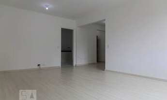 Imagem 3: Apartamento para Aluguel - Consolação, 3 Quartos, 113 m2