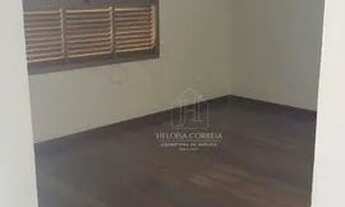 Imagem 4: Casa com 5 dormitórios para alugar, 415 m² por R$ 6.000,00/mês - Lagoa Nova - Natal/RN