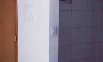 Imagem 3: Alugo apartamento