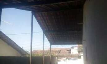 Imagem 4: Ótima casa a venda em condomínio fechado