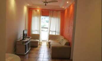 Imagem: APARTAMENTO PARA VENDA NA ENSEADA