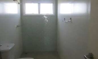 Imagem 4: Casa com 4 dormitórios à venda, 440 m² por R$ 2.300.000,00 - Condomínio Residencial Jaguar