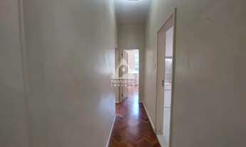 Imagem 4: Apartamento à venda, 2 quartos, 1 vaga, Botafogo - RIO DE JANEIRO/RJ