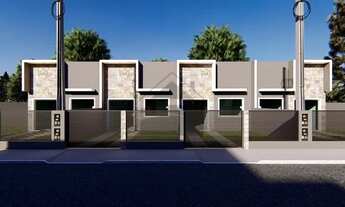 Imagem 4: PONTAL DO PARANá - Casa Padrão - Balneário Canoas