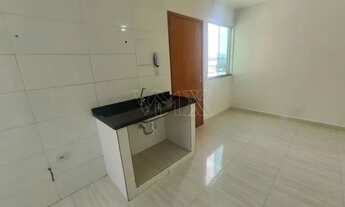Imagem 5: Apartamento, Jardim Andaraí - São Paulo