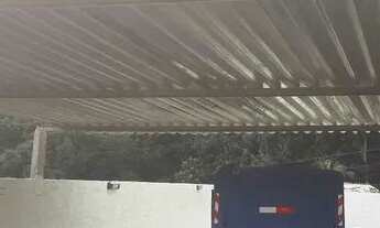 Imagem: Aluguel de apartamento no Curado 5 R$ 400