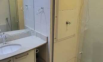 Imagem 5: Loft para aluguel tem 39 metros quadrados com 1 quarto em Fátima - Belém - PA