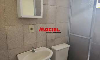 Imagem 3: Casa Padrão em Sao Jose dos Campos