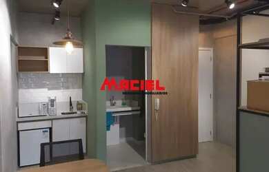 Imagem 5: Comercial Sala em São José dos Campos