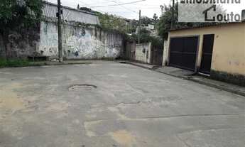 Imagem 2: Casas para Financiamento para venda em Mogi das Cruzes no bairro Vila Nova Cintra