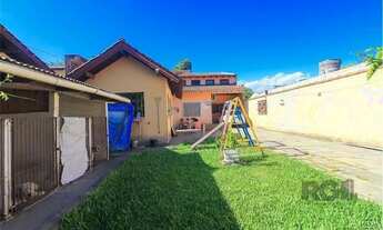 Imagem 4: Casa em Serraria