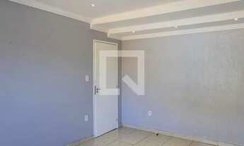 Imagem: Casa para Aluguel - Campo Grande, 2 Quartos