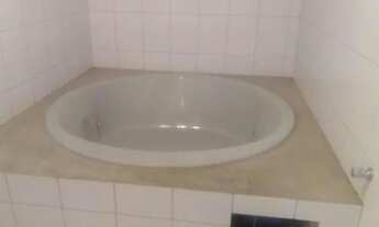 Imagem 7: Casa com 3 dormitórios à venda, 227 m² por R$ 450.000,00 - Serpa - Caieiras/SP