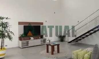 Imagem 5: LOCAÇÃO Casa com 5 dormitórios