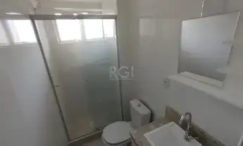 Imagem 7: Apartamento para Venda - 70.97m², 2 dormitórios, Glória