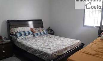 Imagem 7: Casas para Financiamento para venda em Mogi das Cruzes no bairro Jundiapeba