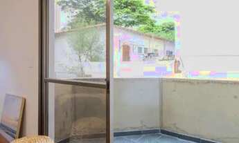 Imagem 5: Apartamento para venda tem 149 metros quadrados com 3 quartos em Planalto Paulista - São P