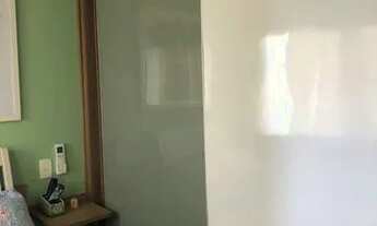 Imagem 3: Apartamento com 3 dormitórios à venda, 129 m² por R$ 1.750.000,00 - Vila Leopoldina - São