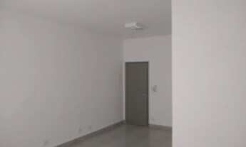 Imagem 3: Conjunto Comercial 35 m² para alugar na Avenida Mascote por R$ 1.799/mês - Vila Mascote