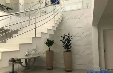 Imagem 5: CASA EM CONDOMÍNIO - CONDOMÍNIO ARUJAZINHO 4 - SP