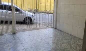 Imagem 2: Casa Térrea em Vila Liviero - São Paulo