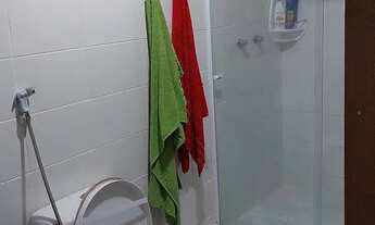 Imagem 3: Aluguel Aroazes apartamento mobiliado