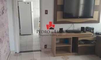 Imagem 3: Casa Térrea de 90 m², 2 dormitórios e 2 vagas na Vila Formosa