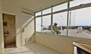 Imagem 6: Apartamento Cinquentenário Caxias do Sul