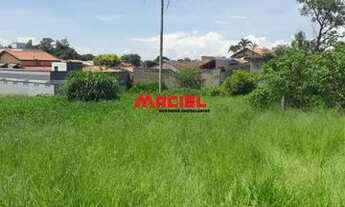 Imagem 4: Casa Padrão em São José dos Campos