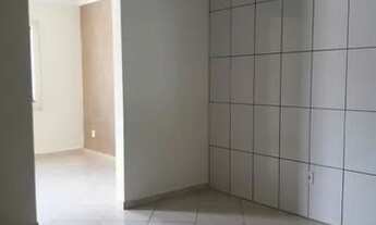 Imagem 5: Casa com 2 quartos - Bairro Contorno em Ponta Grossa