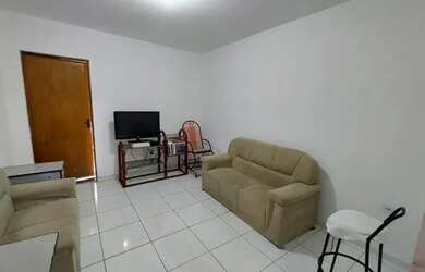 Imagem 7: Casa com 3 quartos à venda, 180 m² por R$ 300.000 - Jardim Petrópolis - Cotia/SP