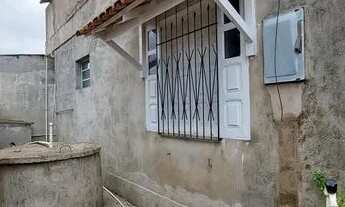 Imagem: ALUGA - SE APARTAMENTO