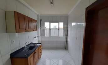 Imagem 4: APARTAMENTO 2 QUARTOS PARA LOCAÇÃO EM UVARANAS