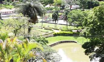 Imagem 3: Casa à venda, 484 m² por R$ 2.332.000,00 - Alpes de Caieiras - Caieiras/SP