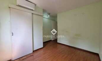 Imagem 6: Apartamento 3 dormitórios para alugar, 95 m² - Cidade Jardim - Jacareí/SP