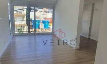 Imagem 3: Apartamento no Centro de Nova Petrópolis!