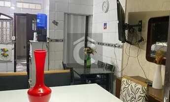 Imagem 3: Sobrado à venda 3 dormitórios, 1 vaga 140 m² - MOOCA