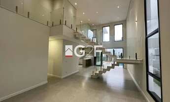 Imagem 3: Casa à venda no Swiss Park!