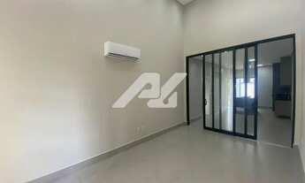 Imagem 6: Condomínio: Condomínio Terras da Estancia